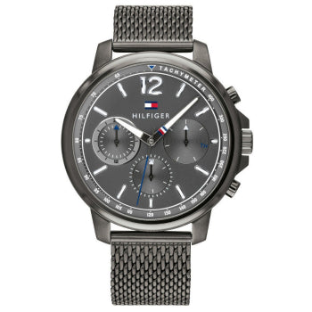 Tommy Hilfiger Landon 1791530 - Feel You
