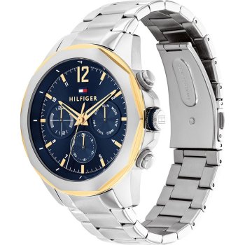 Tommy Hilfiger Lars 1792059 - Feel You