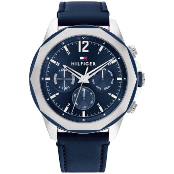 Tommy Hilfiger Lars 1792063 - Feel You