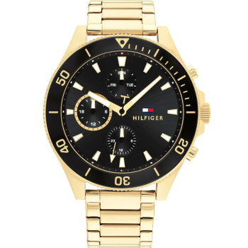 Tommy Hilfiger Larson 1791919 - Feel You
