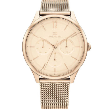 Tommy Hilfiger Layla 1782457 - Feel You