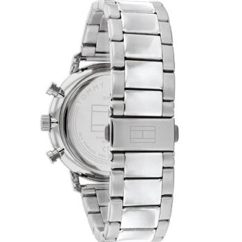 Tommy Hilfiger Legend 1710569 - Feel You