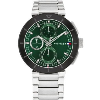 Tommy Hilfiger Lorenzo 1792117 - Feel You