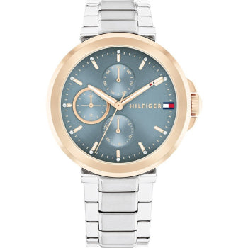Tommy Hilfiger Lori 1782754 - Feel You