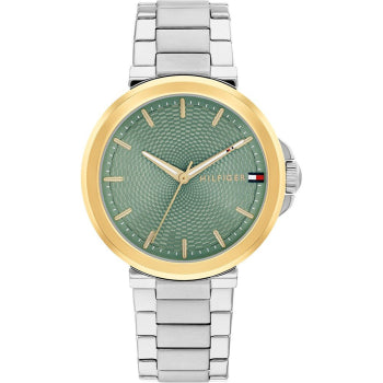 Tommy Hilfiger Lori 1782778 - Feel You