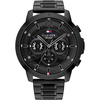 Tommy Hilfiger Luca 1710494 - Feel You