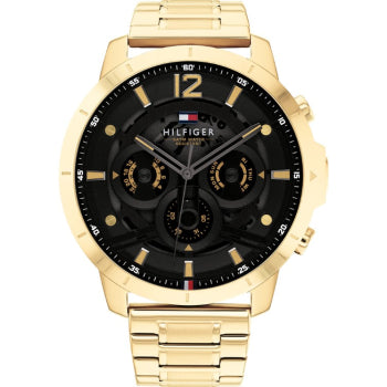 Tommy Hilfiger Luca 1710511 - Feel You