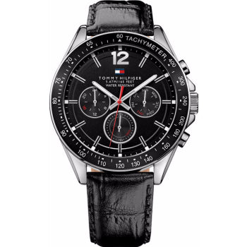 Tommy Hilfiger Luke 1791117 - Feel You