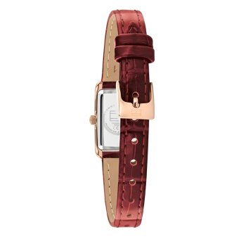 Tommy Hilfiger Madison 1782849 - Feel You