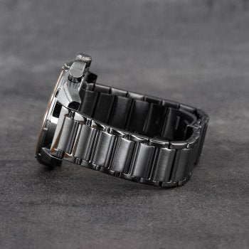 Tommy Hilfiger Mason 1791790 - Feel You