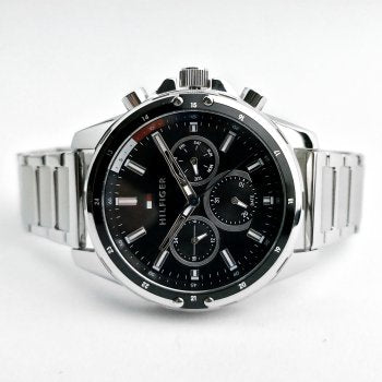 Tommy Hilfiger Mason 1791936 - Feel You