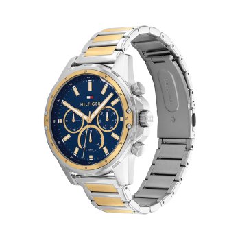 Tommy Hilfiger Mason 1791937 - Feel You