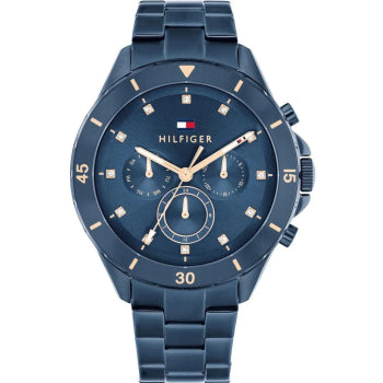 Tommy Hilfiger Mellie 1782743 - Feel You