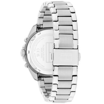 Tommy Hilfiger Mellie 1782785 - Feel You