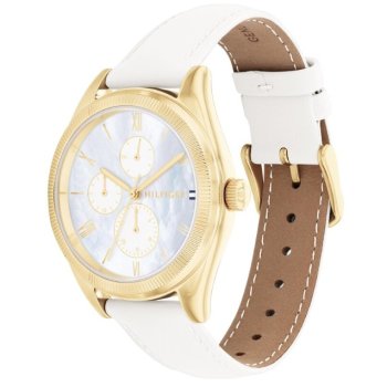 Tommy Hilfiger Monica 1782594 - Feel You