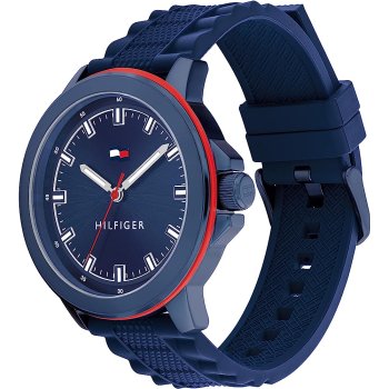 Tommy Hilfiger Nelson1792022 - Feel You