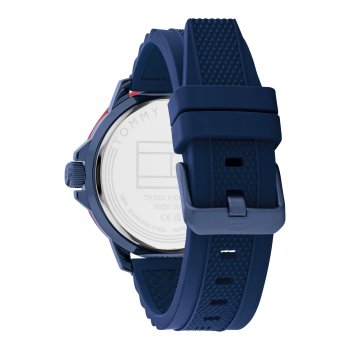 Tommy Hilfiger Nelson1792022 - Feel You