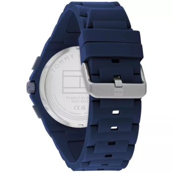 Tommy Hilfiger Neo 1792122 - Feel You