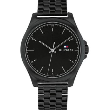 Tommy Hilfiger Norris Le 1710613 - Feel You