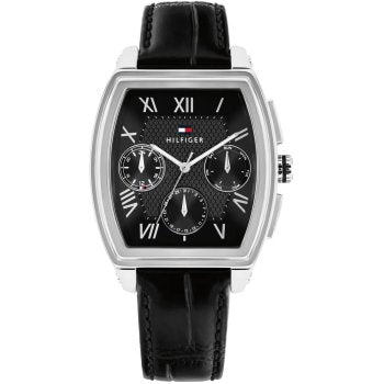 Tommy Hilfiger Oxford 1710761 - Feel You