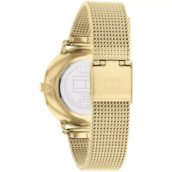 Tommy Hilfiger Pippa 1782668 - Feel You
