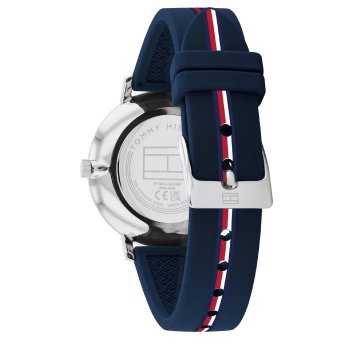 Tommy Hilfiger Pippa Le 1782736 - Feel You