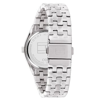 Tommy Hilfiger Rachel 1782548 - Feel You