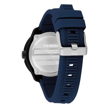Tommy Hilfiger Regatta 1720053 - Feel You