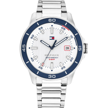 Tommy Hilfiger Remy 1792227 - Feel You