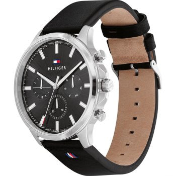 Tommy Hilfiger Ryder 1710495 - Feel You