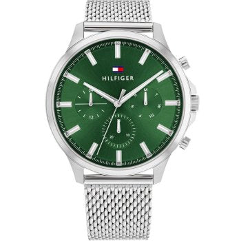 Tommy Hilfiger Ryder 1710499 - Feel You