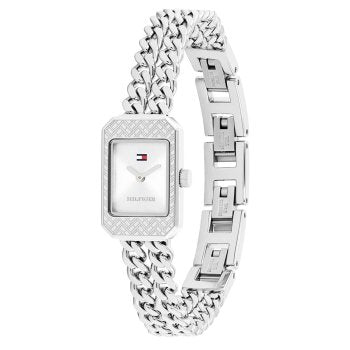 Tommy Hilfiger Sarah 1782841 - Feel You