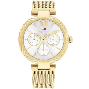 Tommy Hilfiger Sophia 1782694 - Feel You