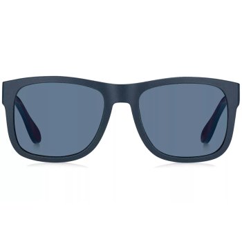Tommy Hilfiger TH 1556/S 8RU KU 56 - Feel You