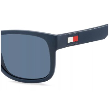 Tommy Hilfiger TH 1556/S 8RU KU 56 - Feel You