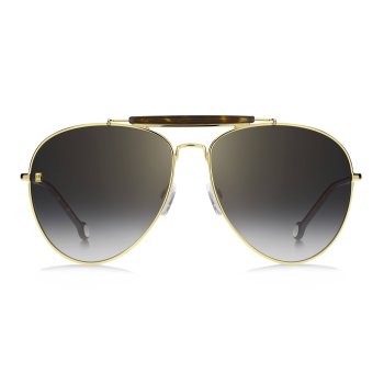 Tommy Hilfiger TH 1808/S J5G FQ 61 - Feel You