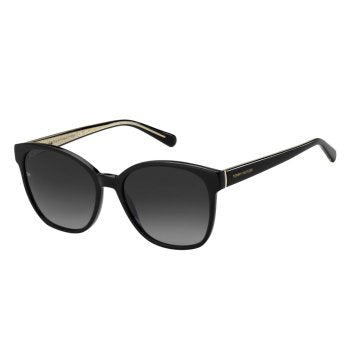 Tommy Hilfiger TH 1811/S 807 9O 55 - Feel You