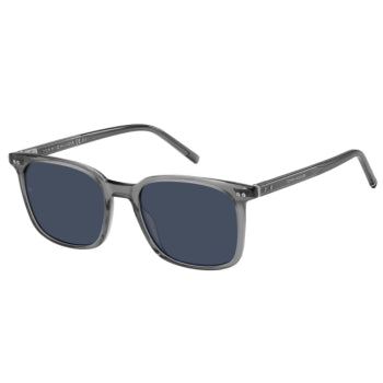 Tommy Hilfiger TH 1938/S KB7 KU 53 - Feel You
