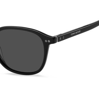 Tommy Hilfiger TH 1939/S 807 IR 51 - Feel You