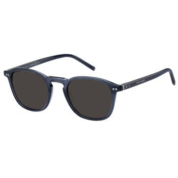 Tommy Hilfiger TH 1939/S PJP IR 51 - Feel You