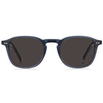 Tommy Hilfiger TH 1939/S PJP IR 51 - Feel You