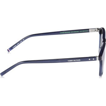 Tommy Hilfiger TH 1939/S PJP IR 51 - Feel You