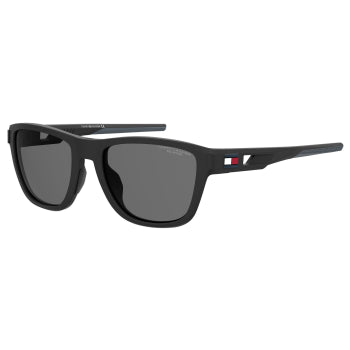 Tommy Hilfiger TH 1951/S 003 M9 55 - Feel You