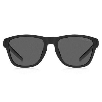 Tommy Hilfiger TH 1951/S 003 M9 55 - Feel You