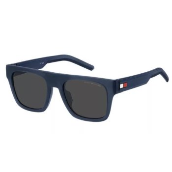 Tommy Hilfiger TH 1976/S FLL IR 52 - Feel You