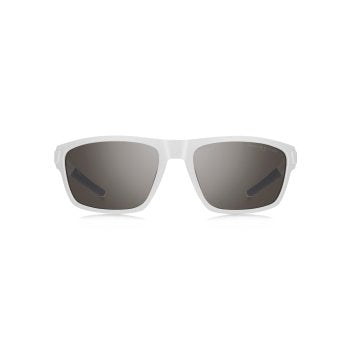 Tommy Hilfiger TH 1978/S 6HT TI 59 - Feel You