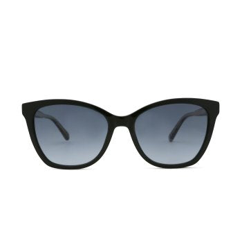 Tommy Hilfiger TH 1981/S 807 9O 54 - Feel You