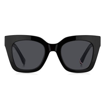 Tommy Hilfiger TH 2051/S 807 IR 50 - Feel You