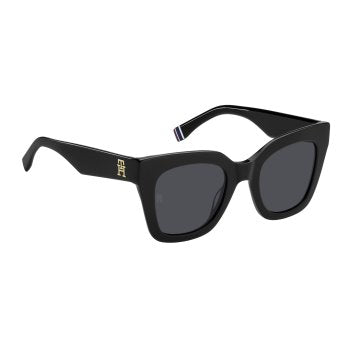 Tommy Hilfiger TH 2051/S 807 IR 50 - Feel You