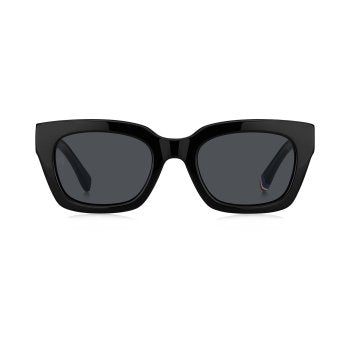 Tommy Hilfiger TH 2052/S 807 IR 51 - Feel You